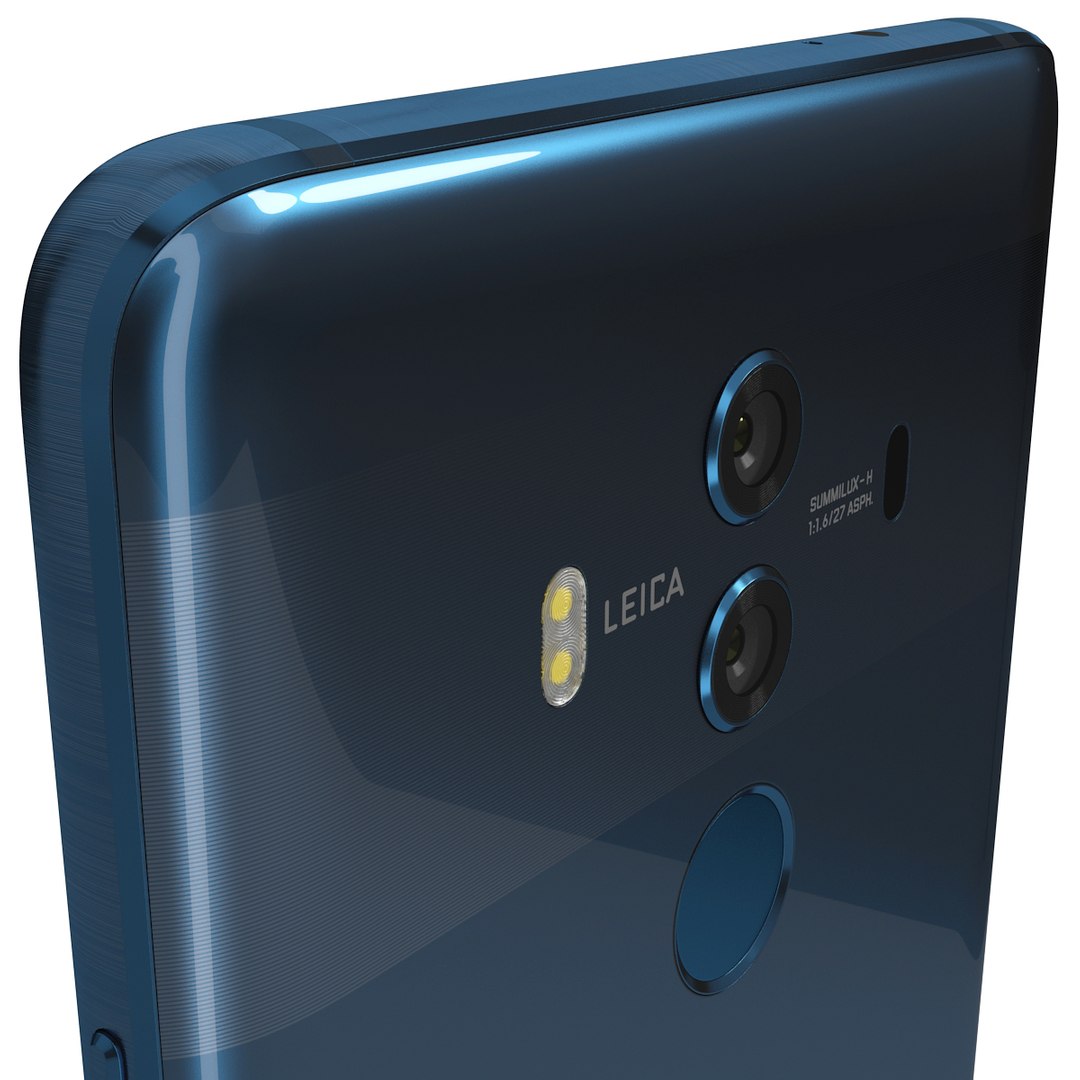 3D realistic huawei mate 10 model https://p.turbosquid.com/ts-thumb/zQ/ZOtUU5/Ouu5U04i/4m/jpg/1508347731/1920x1080/fit_q87/21b004849f4d10e5533411dfecb3696883932bf1/4m.jpg