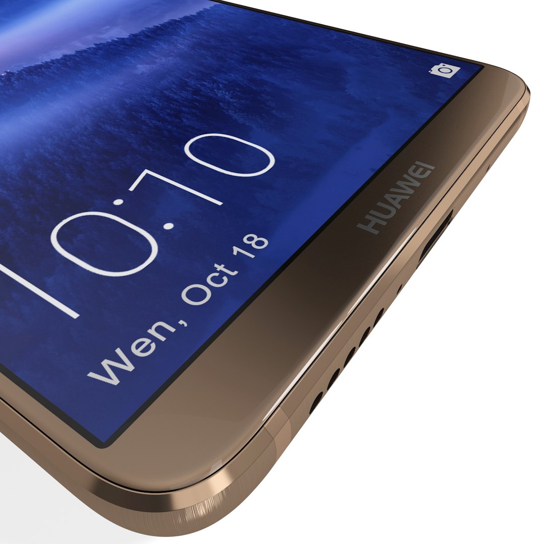 3D realistic huawei mate 10 model https://p.turbosquid.com/ts-thumb/zQ/ZOtUU5/PNMAi0hw/15h/jpg/1508347961/1920x1080/fit_q87/002b10181292c1f97208236a84cd29931c01d168/15h.jpg