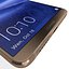 Collezione Huawei Mate 10 & Mate 10 Pro