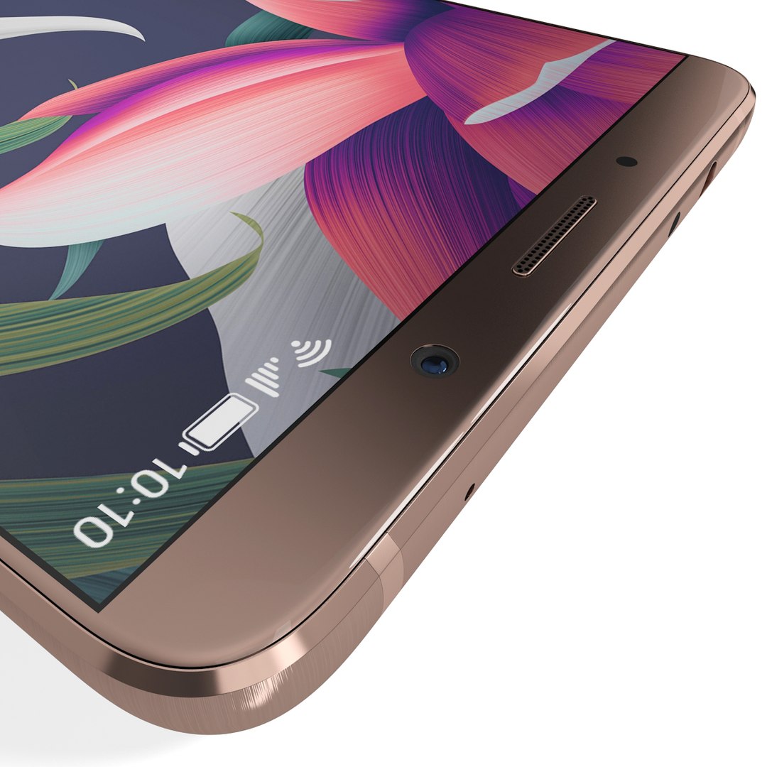 3D realistic huawei mate 10 model https://p.turbosquid.com/ts-thumb/zQ/ZOtUU5/PP01r40q/14p/jpg/1508307826/1920x1080/fit_q87/c65dd862f35b9ad05a7643b05ad99b6e5c4f0a6e/14p.jpg