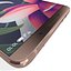 Collezione Huawei Mate 10 & Mate 10 Pro
