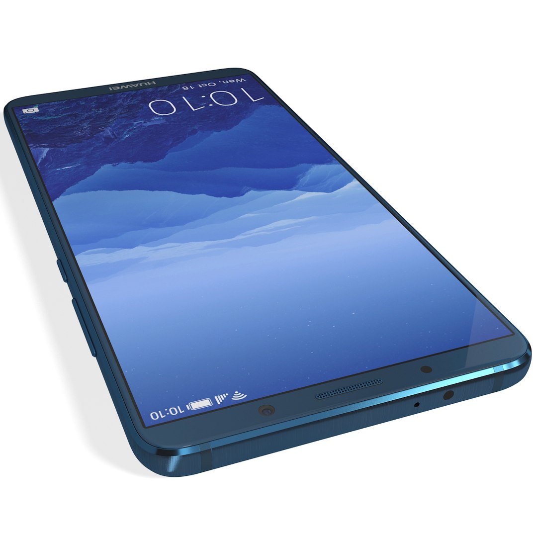 3D realistic huawei mate 10 model https://p.turbosquid.com/ts-thumb/zQ/ZOtUU5/QEBjmnH7/8m/jpg/1508347731/1920x1080/fit_q87/fd94e9ff2c399373eb2770ed051b968d0693760f/8m.jpg