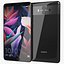 Collezione Huawei Mate 10 & Mate 10 Pro