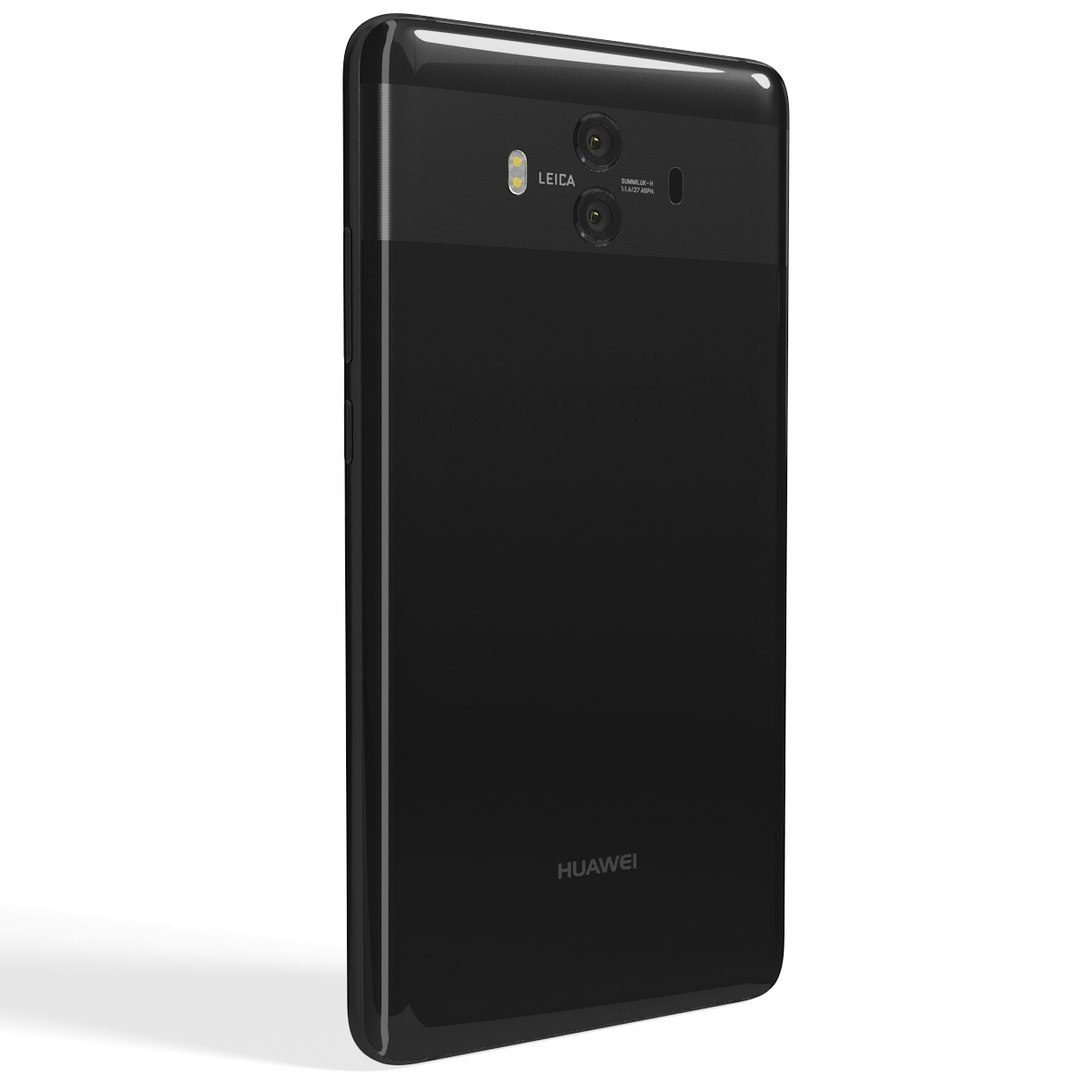 3D realistic huawei mate 10 model https://p.turbosquid.com/ts-thumb/zQ/ZOtUU5/RfgpjB48/2b/jpg/1508277686/1920x1080/fit_q87/83ac6fdae1928262e1711237a0570bbbad437649/2b.jpg
