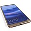 Collezione Huawei Mate 10 & Mate 10 Pro