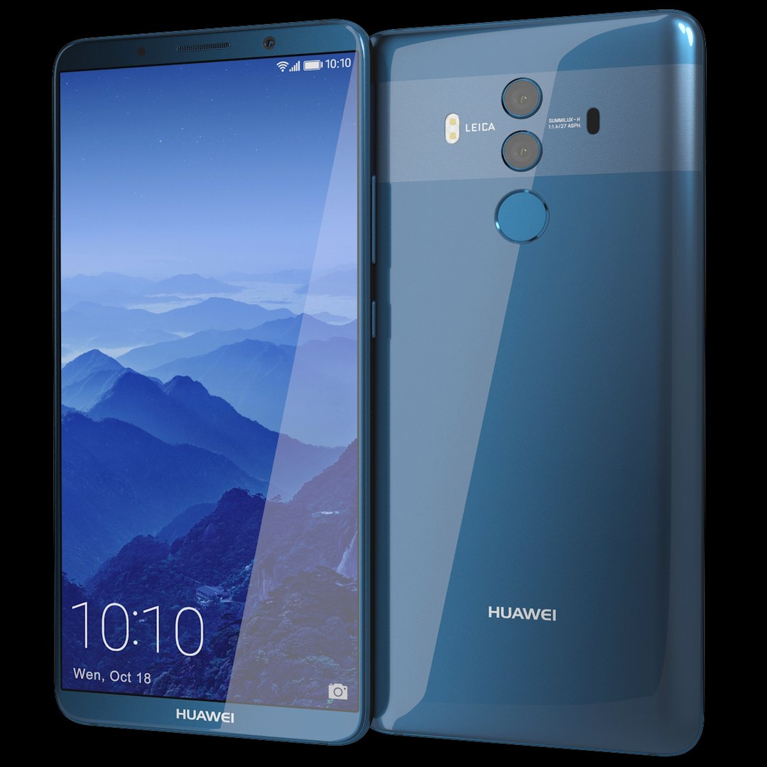 3D realistic huawei mate 10 model https://p.turbosquid.com/ts-thumb/zQ/ZOtUU5/S5MI0DbA/1m2/jpg/1508347731/1920x1080/fit_q87/c551dc144c6f322cda0269c2acfab6781e727eca/1m2.jpg
