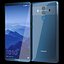 Collezione Huawei Mate 10 & Mate 10 Pro
