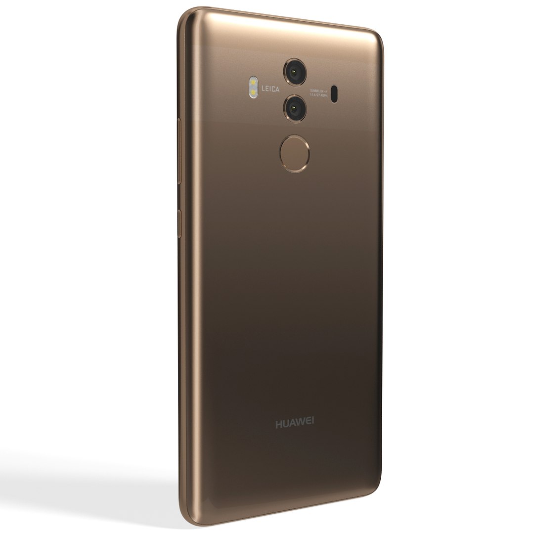 3D realistic huawei mate 10 model https://p.turbosquid.com/ts-thumb/zQ/ZOtUU5/SGdpMUTP/2h/jpg/1508347960/1920x1080/fit_q87/cf633037f972707d6200e363e303fd2de63991a4/2h.jpg