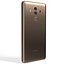 Collezione Huawei Mate 10 & Mate 10 Pro