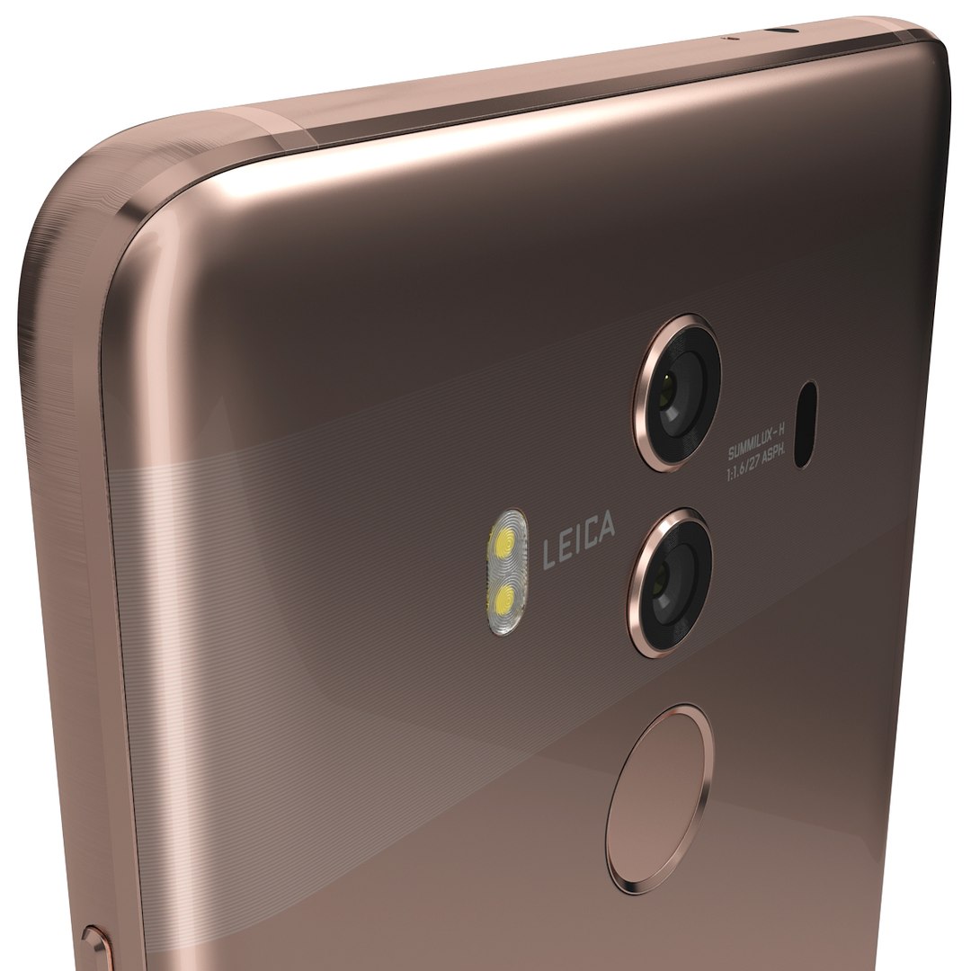 3D realistic huawei mate 10 model https://p.turbosquid.com/ts-thumb/zQ/ZOtUU5/Sai74CuB/4p/jpg/1508348360/1920x1080/fit_q87/fd89cc85bebb1b336b076b18a53f39d118b189d6/4p.jpg