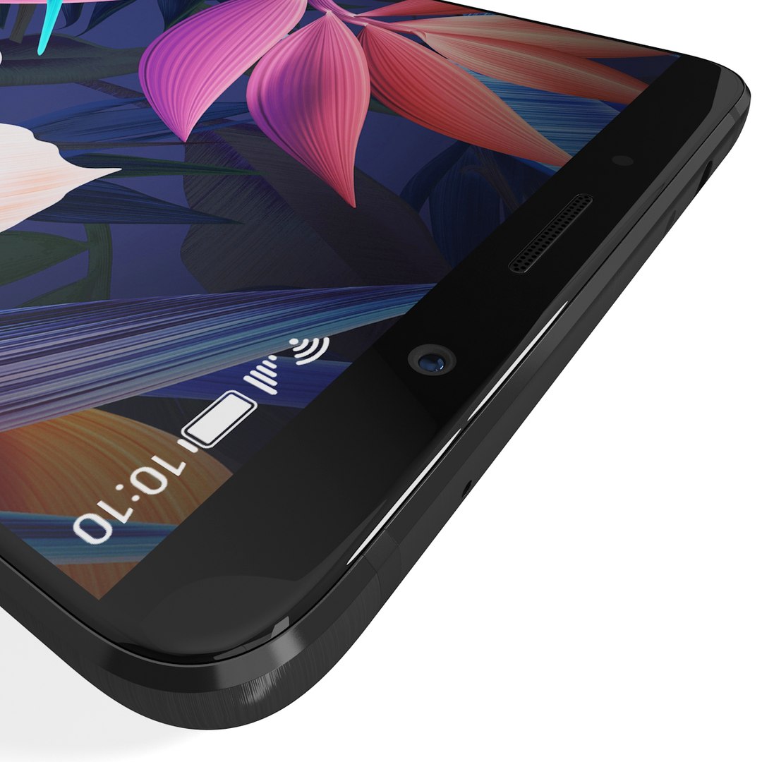 3D realistic huawei mate 10 model https://p.turbosquid.com/ts-thumb/zQ/ZOtUU5/Svdz8ZyK/14b/jpg/1508277686/1920x1080/fit_q87/9fa4e08abfdae9884f8a2de22f90bceda297e9e2/14b.jpg