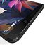 Collezione Huawei Mate 10 & Mate 10 Pro