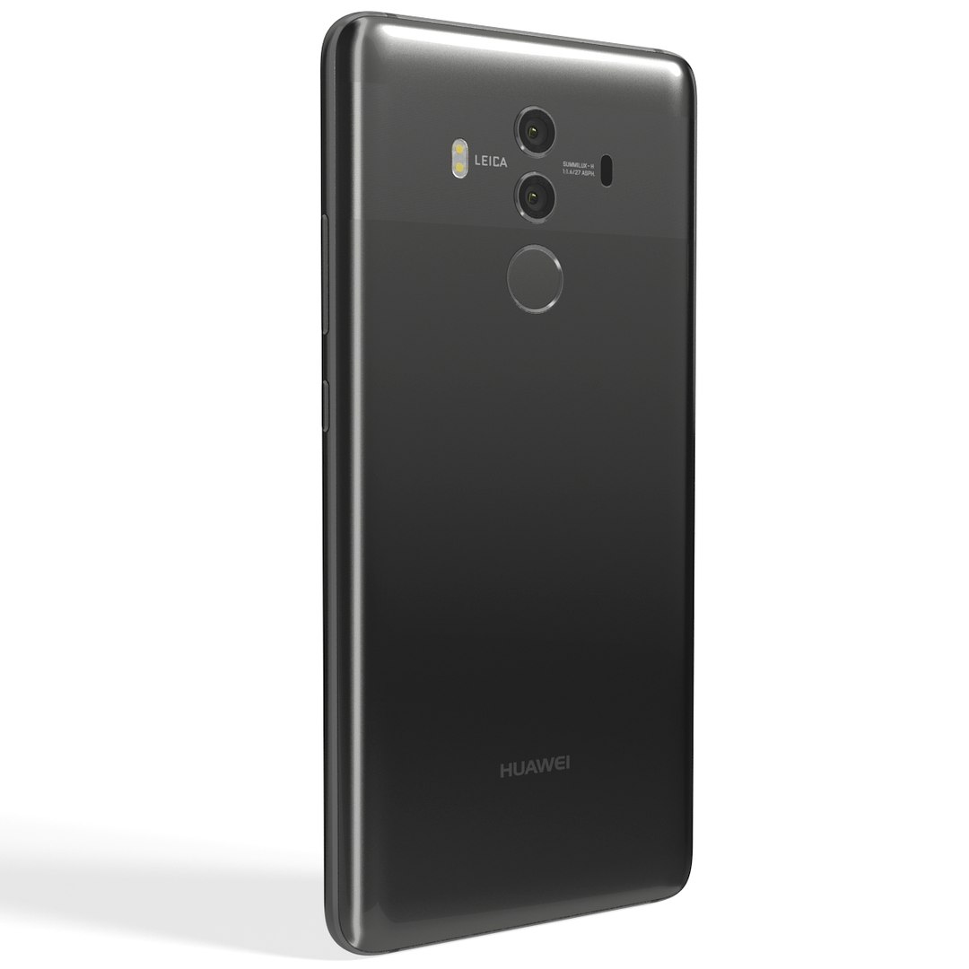 3D realistic huawei mate 10 model https://p.turbosquid.com/ts-thumb/zQ/ZOtUU5/SvyRDrlN/2b/jpg/1508348122/1920x1080/fit_q87/54854416fc0480ff5d8c3b919c63176896a293bf/2b.jpg