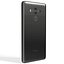 Collezione Huawei Mate 10 & Mate 10 Pro