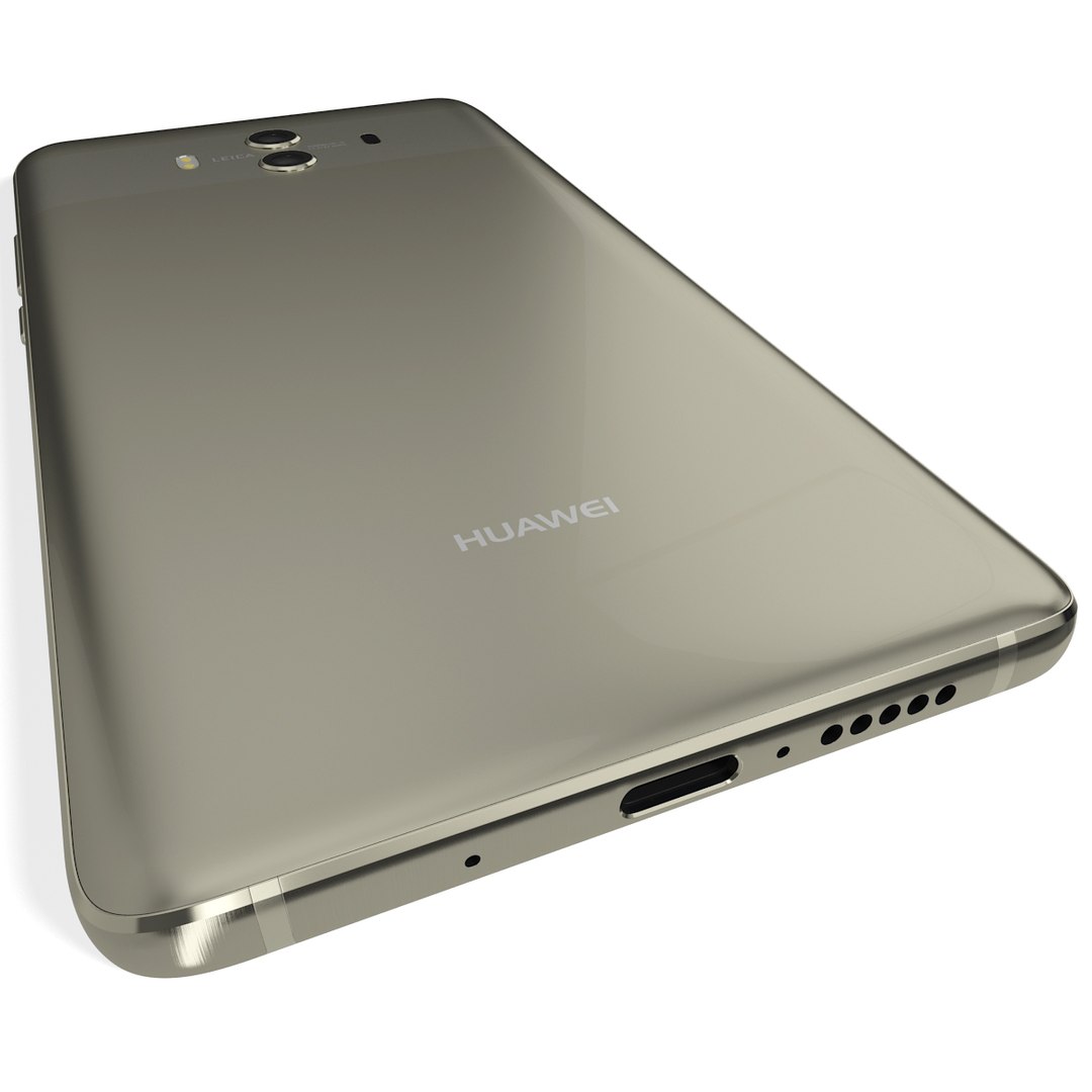 3D realistic huawei mate 10 model https://p.turbosquid.com/ts-thumb/zQ/ZOtUU5/UBFnxZSM/5g/jpg/1508307625/1920x1080/fit_q87/b39dda4cf8c2bd704af6b25ffed94027795482ae/5g.jpg