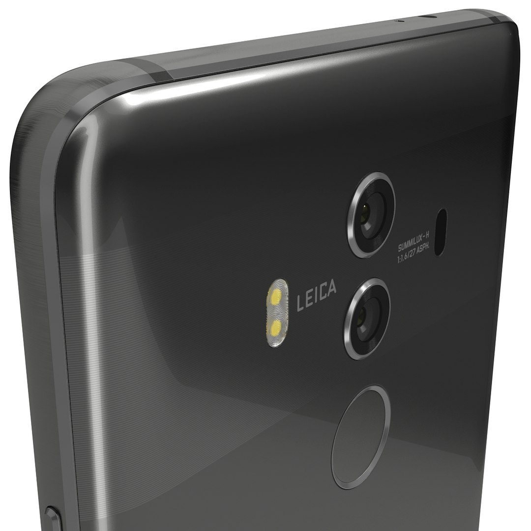 3D realistic huawei mate 10 model https://p.turbosquid.com/ts-thumb/zQ/ZOtUU5/UDKB6Lqz/4b/jpg/1508348122/1920x1080/fit_q87/23810b6fcccb710a33a2edebdddf933d881e3e84/4b.jpg