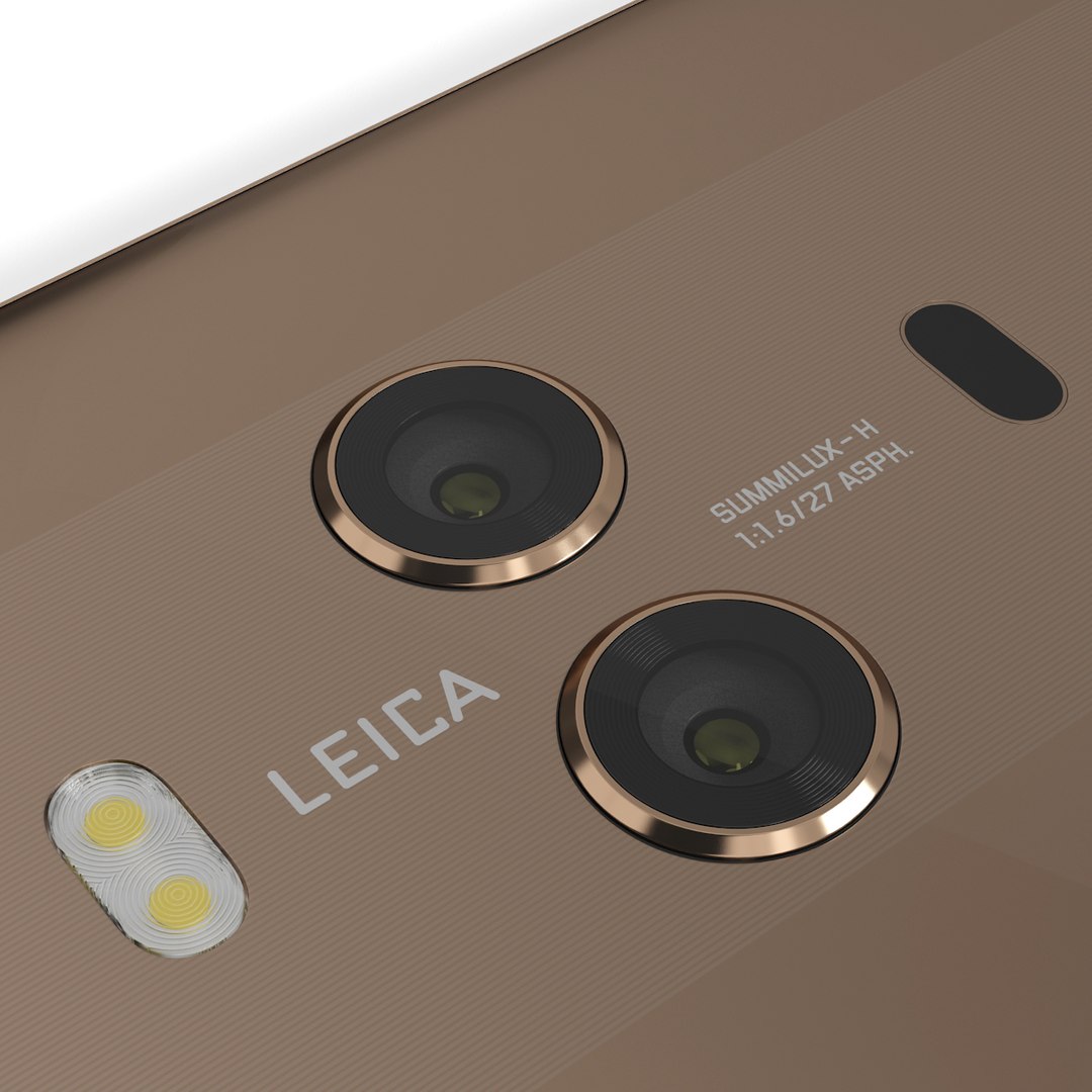 3D realistic huawei mate 10 model https://p.turbosquid.com/ts-thumb/zQ/ZOtUU5/UIvWCGKX/12h/jpg/1508278068/1920x1080/fit_q87/4f6db730da2f96c3f797fb40a4700d04fc711561/12h.jpg