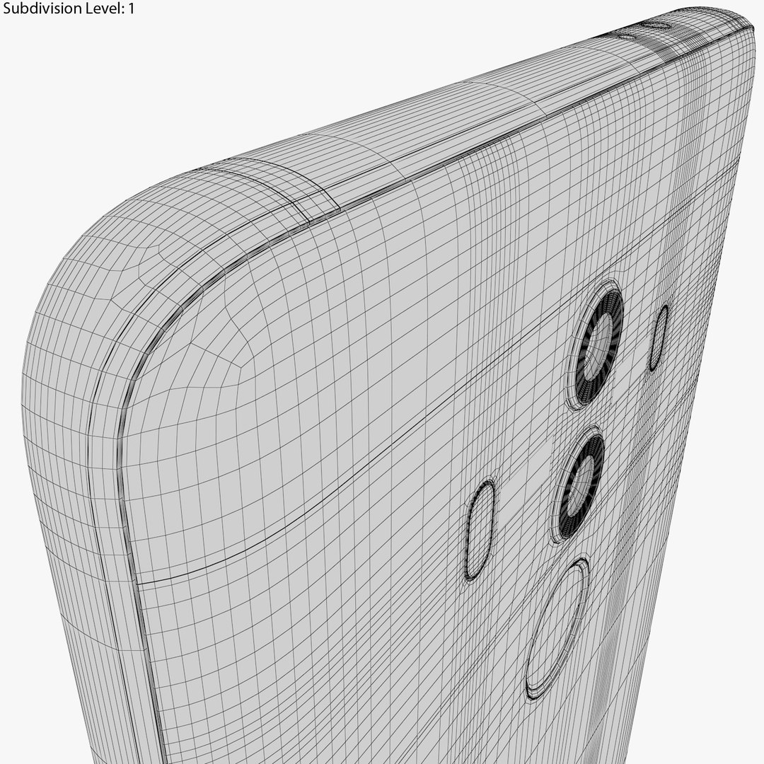 3D realistic huawei mate 10 model https://p.turbosquid.com/ts-thumb/zQ/ZOtUU5/UP03L6RI/3_1/jpg/1508333963/1920x1080/fit_q87/5fe859e8104b46f4f1be967b1cfa3e5c0dca6202/3_1.jpg