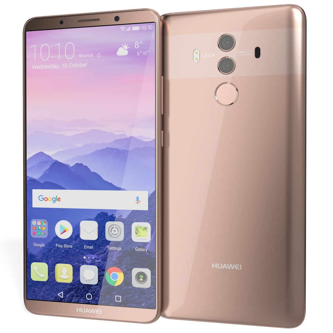 3D realistic huawei mate 10 model https://p.turbosquid.com/ts-thumb/zQ/ZOtUU5/UYIuLoGq/1pp/jpg/1508348360/1920x1080/fit_q87/f7029af284d333b68ef86c4c8c8c0a5cd991db19/1pp.jpg