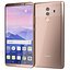 Collezione Huawei Mate 10 & Mate 10 Pro