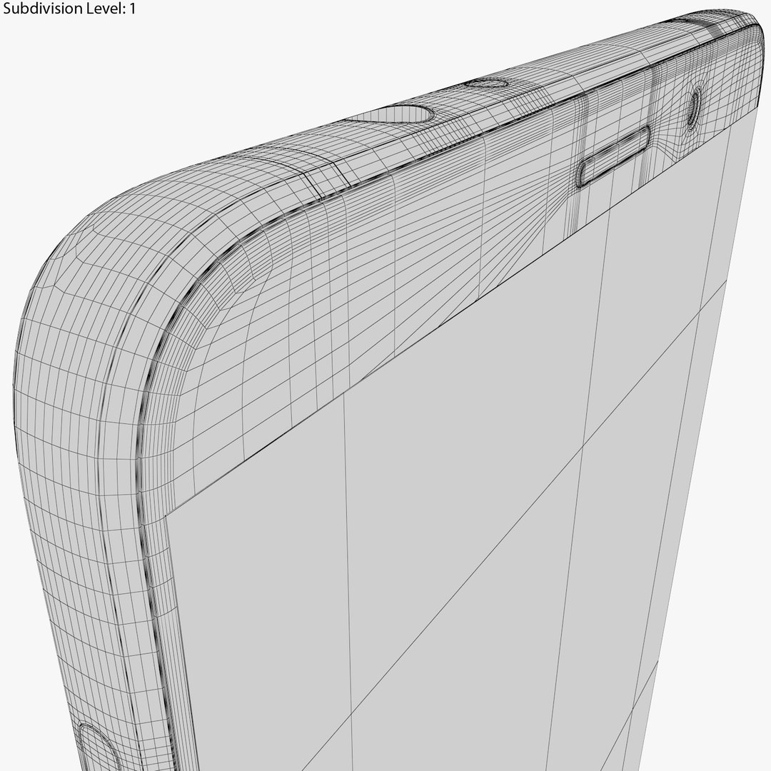 3D realistic huawei mate 10 model https://p.turbosquid.com/ts-thumb/zQ/ZOtUU5/UmA2l2SJ/4_1/jpg/1508274435/1920x1080/fit_q87/91e0c2fae69def7d0ac5e54e04789945ba0c8541/4_1.jpg