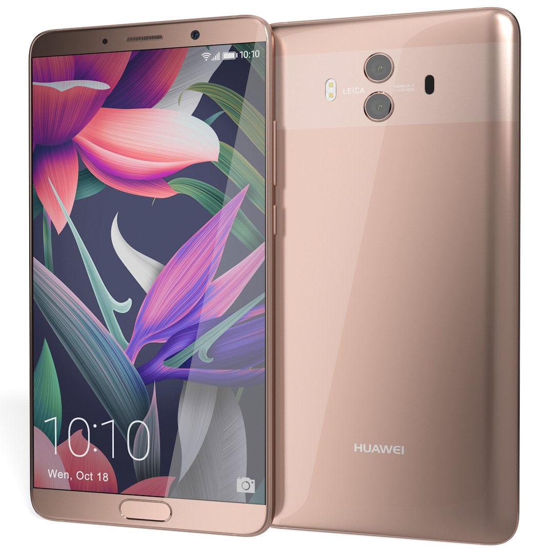 3D realistic huawei mate 10 model https://p.turbosquid.com/ts-thumb/zQ/ZOtUU5/VJiwANqL/1p/jpg/1508307826/1920x1080/fit_q87/ff687cb150b58aac5d0da537d757d820733ee904/1p.jpg