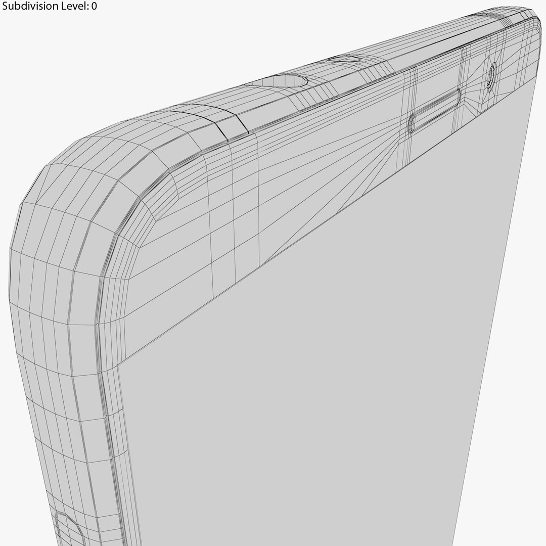3D realistic huawei mate 10 model https://p.turbosquid.com/ts-thumb/zQ/ZOtUU5/VUqSy8Ge/4_0/jpg/1508274435/1920x1080/fit_q87/63c322a34869415f44ba01fb677701b74be64848/4_0.jpg