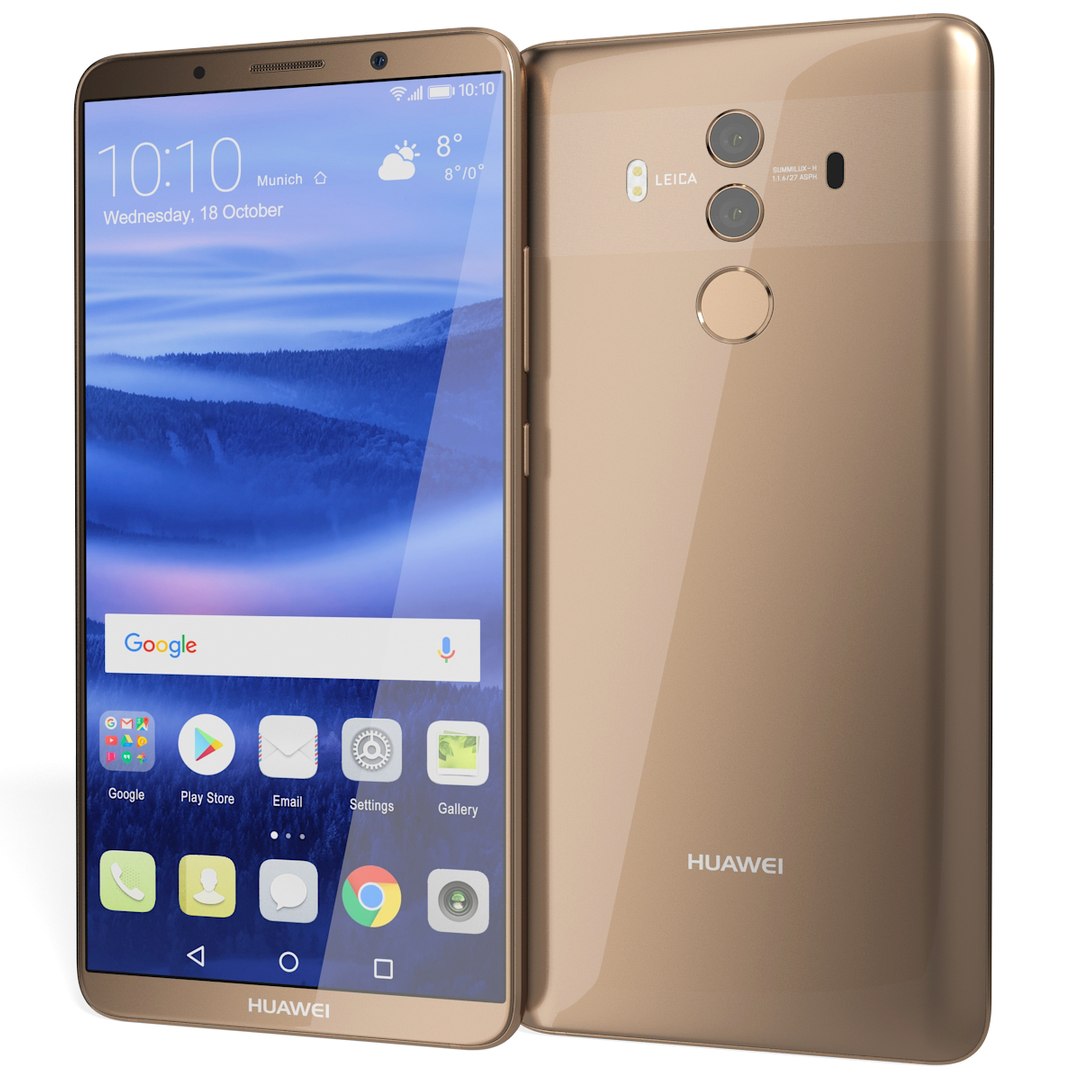 3D realistic huawei mate 10 model https://p.turbosquid.com/ts-thumb/zQ/ZOtUU5/WBNcmWyW/1hh/jpg/1508347960/1920x1080/fit_q87/05a8bd11ff84d9e2fe4c1fdc90dfa66804e0ff19/1hh.jpg