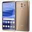 Collezione Huawei Mate 10 & Mate 10 Pro