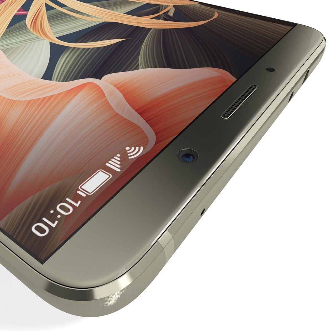 3D realistic huawei mate 10 model https://p.turbosquid.com/ts-thumb/zQ/ZOtUU5/WazmFX48/14g/jpg/1508307625/1920x1080/fit_q87/8ea5d0b3a6da723b1fb4dfbff4514e02d6fada4f/14g.jpg