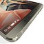 Collezione Huawei Mate 10 & Mate 10 Pro