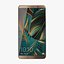 Collezione Huawei Mate 10 & Mate 10 Pro