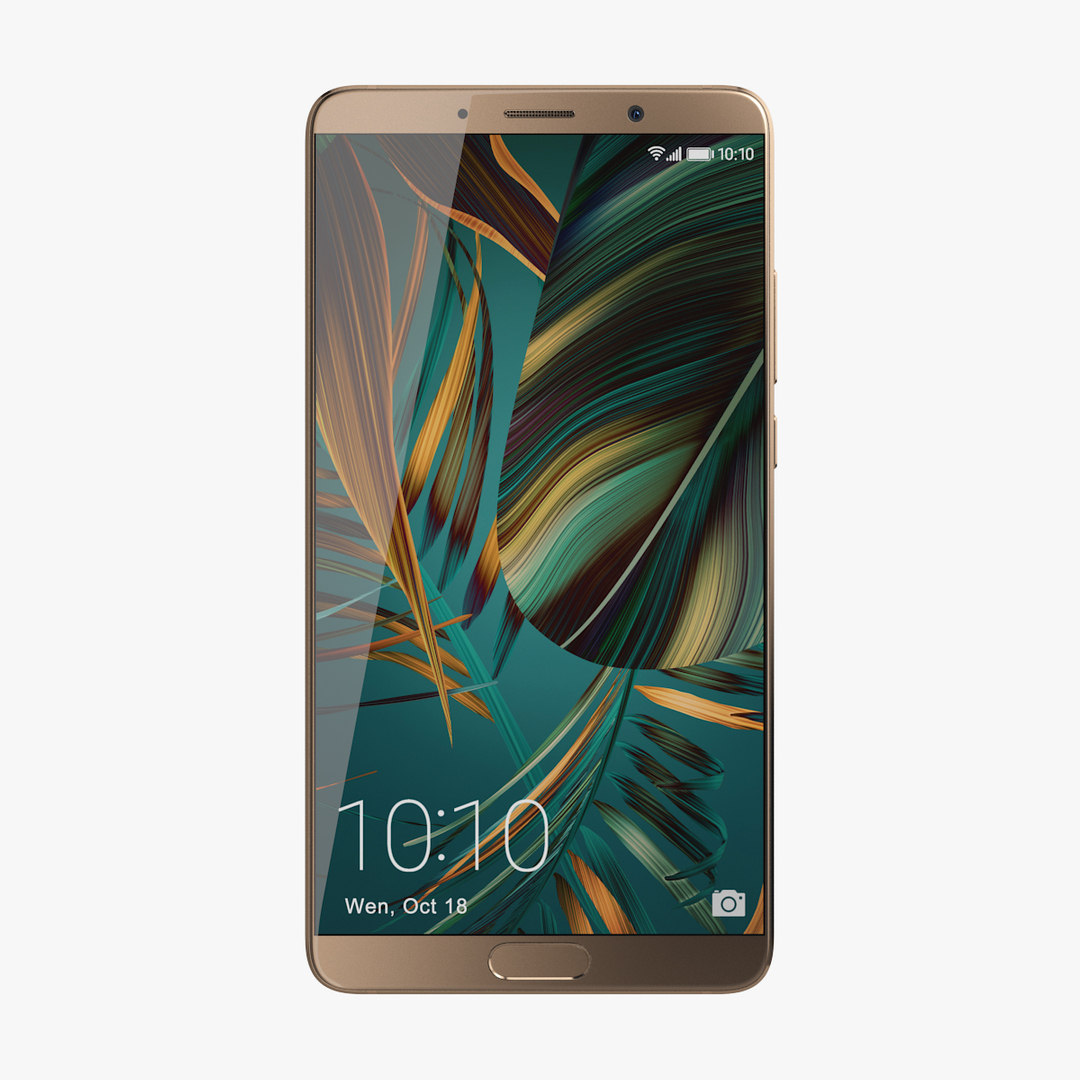 3D realistic huawei mate 10 model https://p.turbosquid.com/ts-thumb/zQ/ZOtUU5/XXgOHdCQ/mate10h/jpg/1508692856/1920x1080/turn_fit_q99/9cb478b3debee32e1af02c1a08b6b5faf5a54679/mate10h-1.jpg