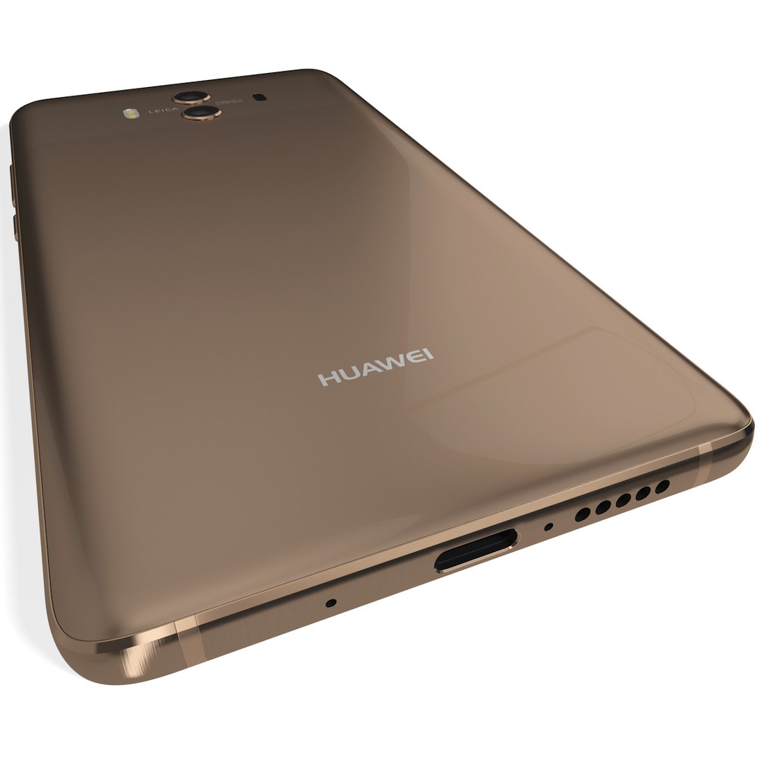 3D realistic huawei mate 10 model https://p.turbosquid.com/ts-thumb/zQ/ZOtUU5/XpYCCb7x/5h/jpg/1508278068/1920x1080/fit_q87/f357eb15af982cf61b3aee345ad018dfad72ed8d/5h.jpg