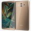 Collezione Huawei Mate 10 & Mate 10 Pro