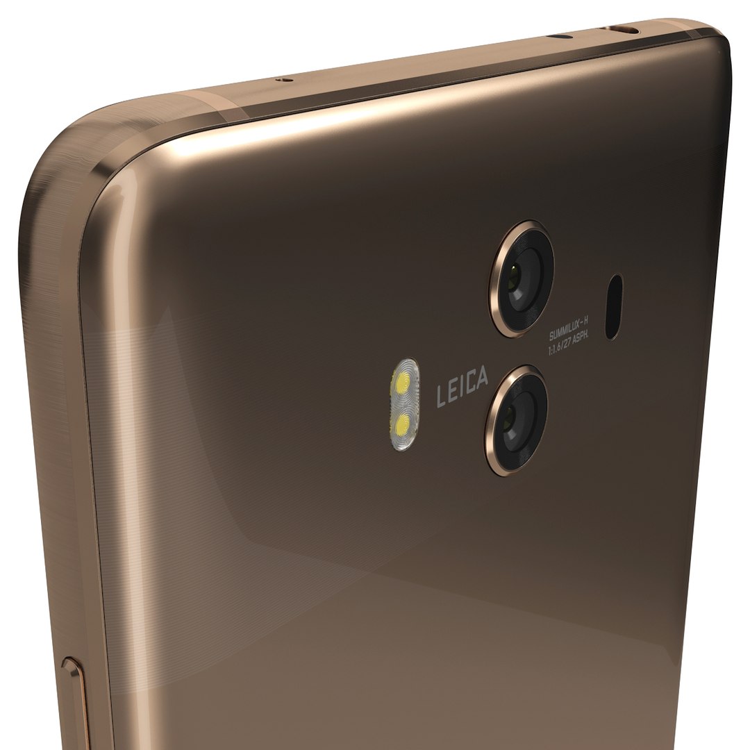 3D realistic huawei mate 10 model https://p.turbosquid.com/ts-thumb/zQ/ZOtUU5/YDtmR9YV/4h/jpg/1508278068/1920x1080/fit_q87/f5ff6bdb9428ca7529fe5dc5df84f4bbe85fe490/4h.jpg