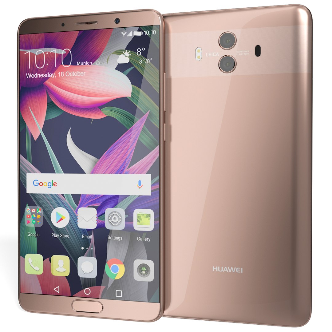 3D realistic huawei mate 10 model https://p.turbosquid.com/ts-thumb/zQ/ZOtUU5/YnYcSzaK/1pp/jpg/1508307826/1920x1080/fit_q87/ab8abae92e1af99efe9685aa538b51c8920e9b0d/1pp.jpg