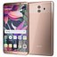 Collezione Huawei Mate 10 & Mate 10 Pro