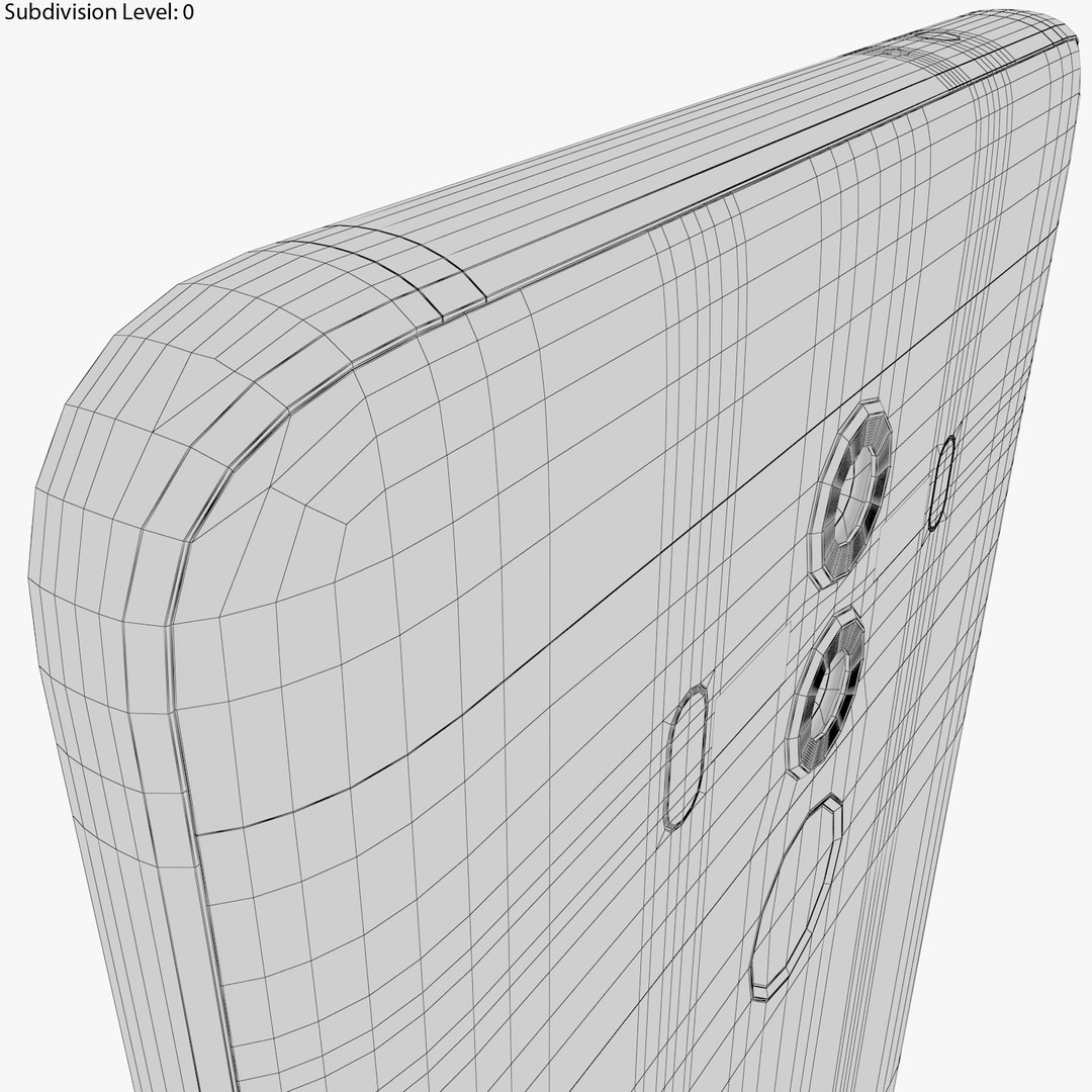 3D realistic huawei mate 10 model https://p.turbosquid.com/ts-thumb/zQ/ZOtUU5/Yoh0d84o/3_0/jpg/1508333963/1920x1080/fit_q87/078e0935e75b1ab8d7c110ec03aba22b3060a25c/3_0.jpg
