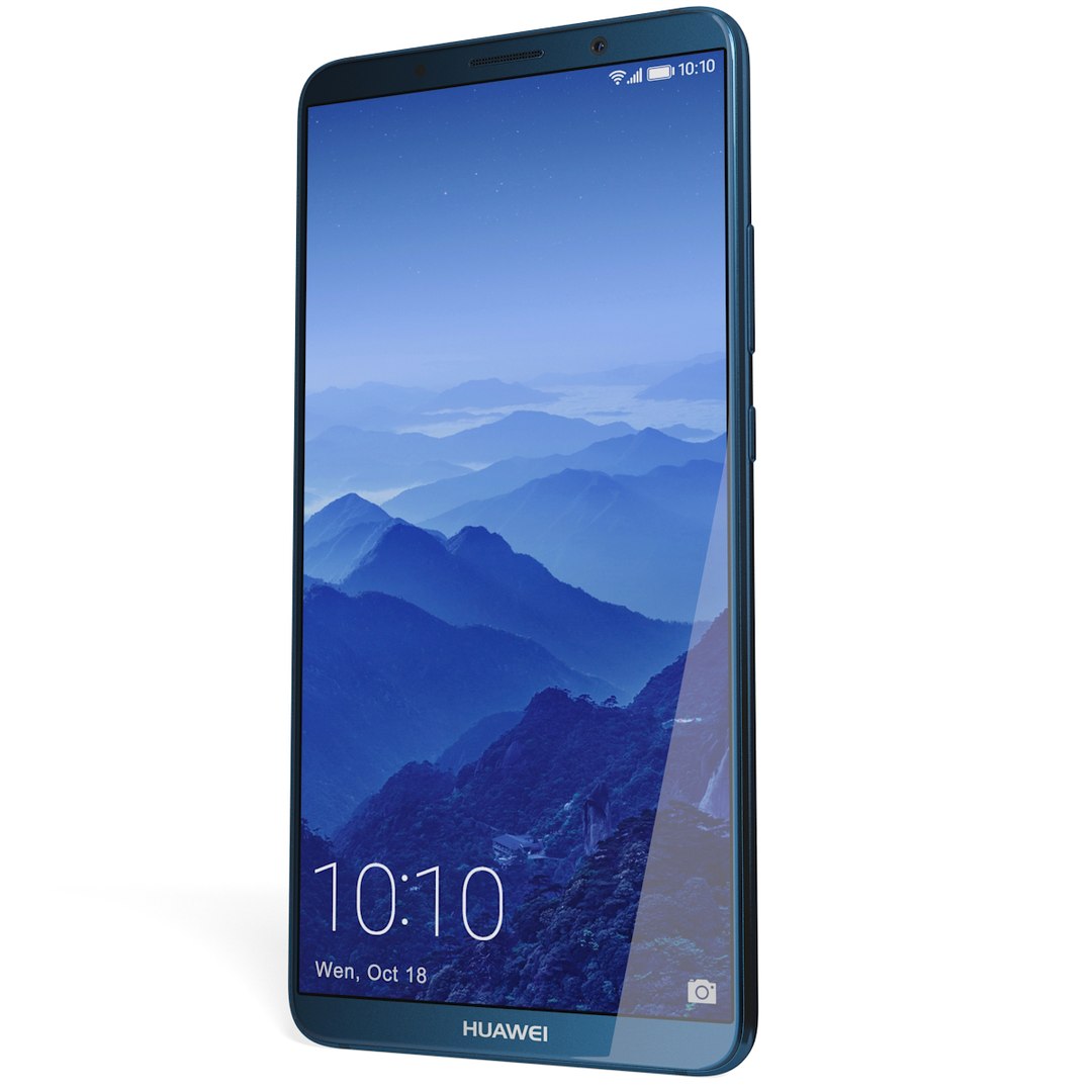 3D realistic huawei mate 10 model https://p.turbosquid.com/ts-thumb/zQ/ZOtUU5/Z3nm9mhZ/3m/jpg/1508347731/1920x1080/fit_q87/aa70a7125ad81ca2ab01708b9f7bdca8ebb39aca/3m.jpg