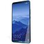 Collezione Huawei Mate 10 & Mate 10 Pro