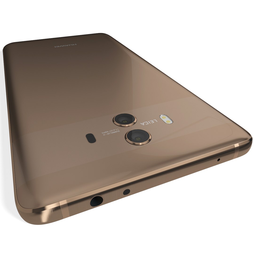 3D realistic huawei mate 10 model https://p.turbosquid.com/ts-thumb/zQ/ZOtUU5/ZGbueR2g/6h/jpg/1508278068/1920x1080/fit_q87/656d5b23805953dff0f39563ad10d443337c8572/6h.jpg