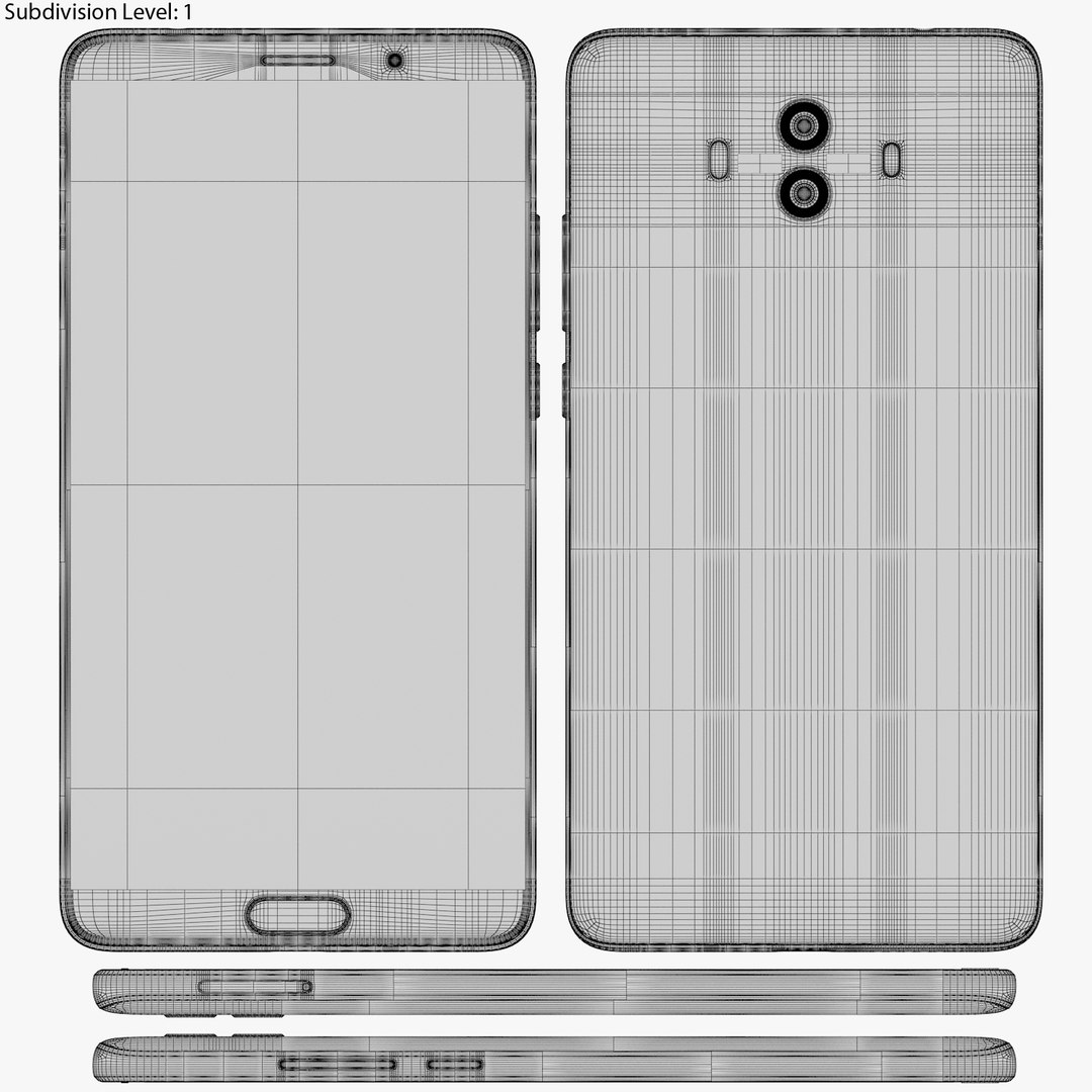 3D realistic huawei mate 10 model https://p.turbosquid.com/ts-thumb/zQ/ZOtUU5/aswgWztj/2_1/jpg/1508274435/1920x1080/fit_q87/dfbccbfbb231a70d8e27d922dfe5d911066f45db/2_1.jpg