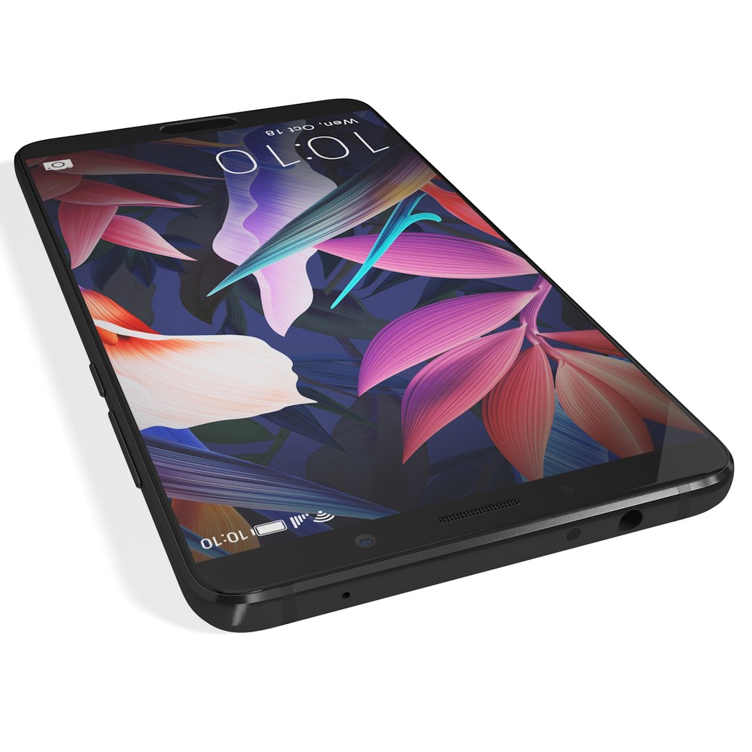 3D realistic huawei mate 10 model https://p.turbosquid.com/ts-thumb/zQ/ZOtUU5/b1lFkTEX/8b/jpg/1508277686/1920x1080/fit_q87/70920de273c9b12b1c090f732a4cb0f3b54456ba/8b.jpg