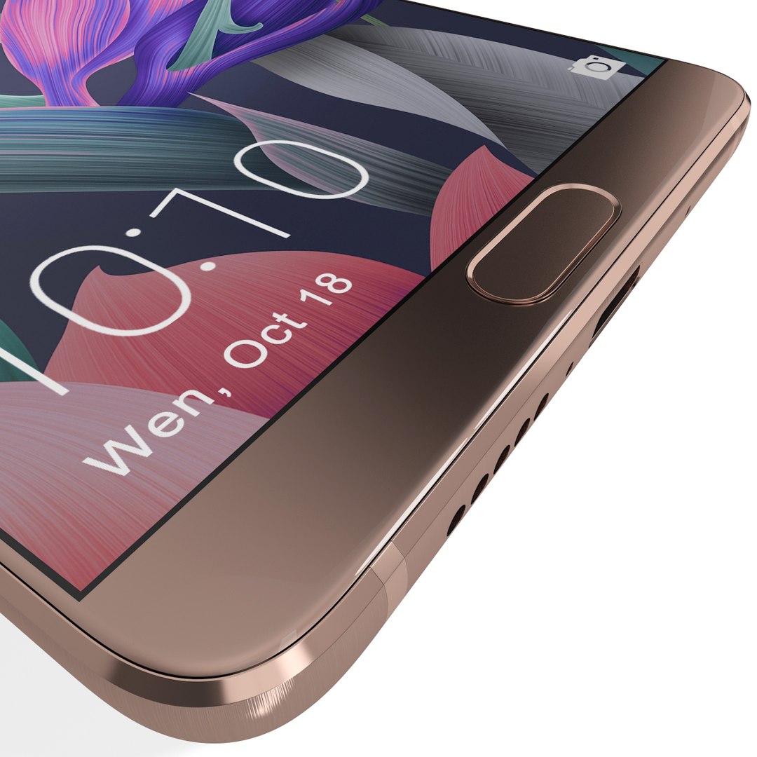 3D realistic huawei mate 10 model https://p.turbosquid.com/ts-thumb/zQ/ZOtUU5/bM9TIe2n/15p/jpg/1508307826/1920x1080/fit_q87/30cd10a8cb87606b478bf24184f033de6221cd7a/15p.jpg