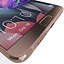 Collezione Huawei Mate 10 & Mate 10 Pro