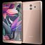 Collezione Huawei Mate 10 & Mate 10 Pro