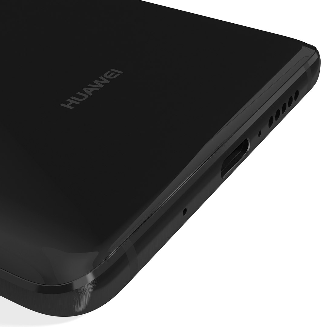 3D realistic huawei mate 10 model https://p.turbosquid.com/ts-thumb/zQ/ZOtUU5/cpl4d27o/13b/jpg/1508277686/1920x1080/fit_q87/0d974404001f8d6fdf5424ad20e51fa6b313f80c/13b.jpg