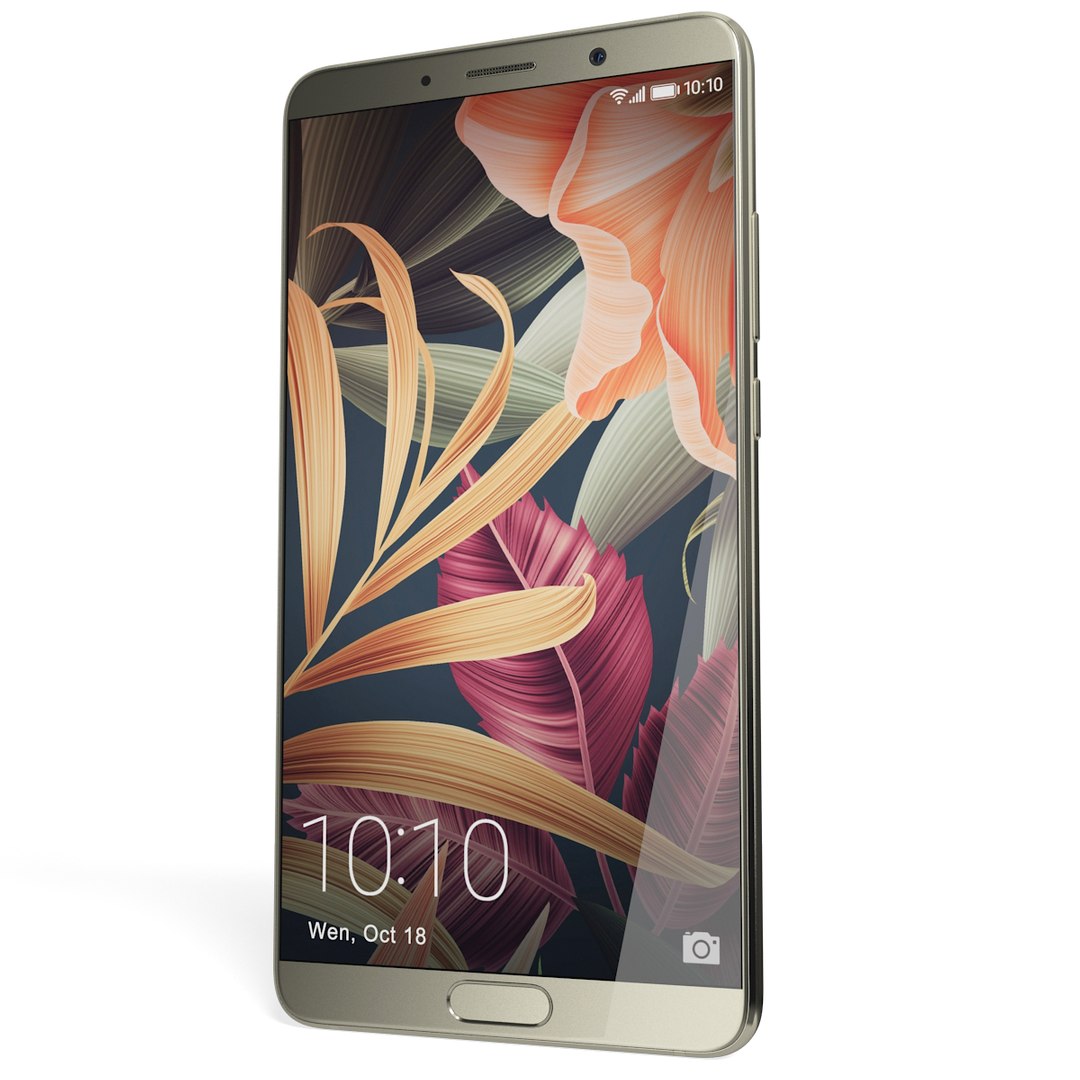3D realistic huawei mate 10 model https://p.turbosquid.com/ts-thumb/zQ/ZOtUU5/cxJzEr2H/3g/jpg/1508307624/1920x1080/fit_q87/8728bcbdeddcb84d50a60ef1a4be76dc1d512826/3g.jpg