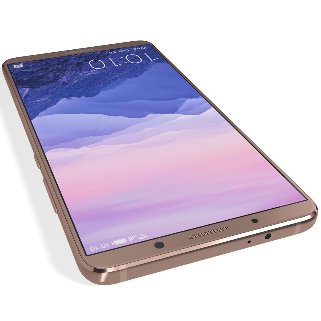 3D realistic huawei mate 10 model https://p.turbosquid.com/ts-thumb/zQ/ZOtUU5/e6JopyGJ/8p/jpg/1508348360/1920x1080/fit_q87/93c2550b26a3f24cf973e29bf3204dbf58029541/8p.jpg